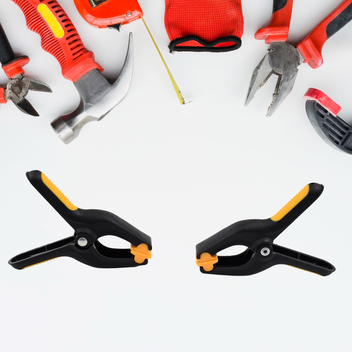 Home Improvement by LootFaat showing sleek design and construction