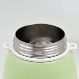 Stainless Steel Mug / Bottle Vacuum Insulated Cup With Handle (1200 ML)