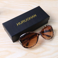Compact UV400 Protective Fashion Sunglasses Personal - Premium Quality - Best Quality & Value