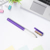 Portable Large Black ball Pens Office - Anti-Slip - Best Quality & Value