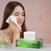Freshee Premium Skin Health - Premium Quality - Best Quality & Value