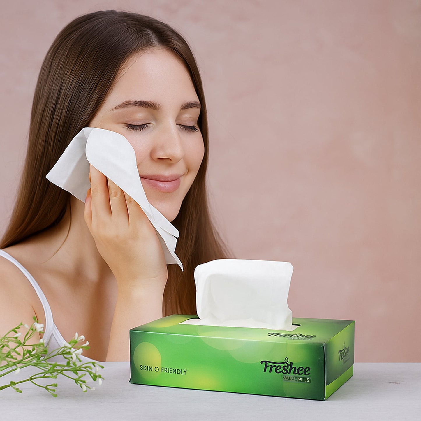 Freshee Premium Skin Health - Premium Quality - Best Quality & Value