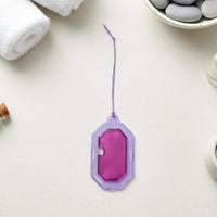 Air Freshener