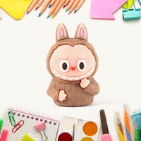 Premium Cartoon 2 in 1 Stationery - Premium Quality - Best Quality & Value