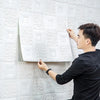 Premium Wallpaper 3D Foam Wallpaper Home - Premium Quality - Best Quality & Value
