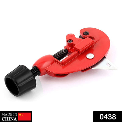Tubing Pipe Cutter - second image