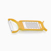 2128 Kitchen 3 In 1 Multi Purpose Vegetable Peeler Grater Cutter Fo...