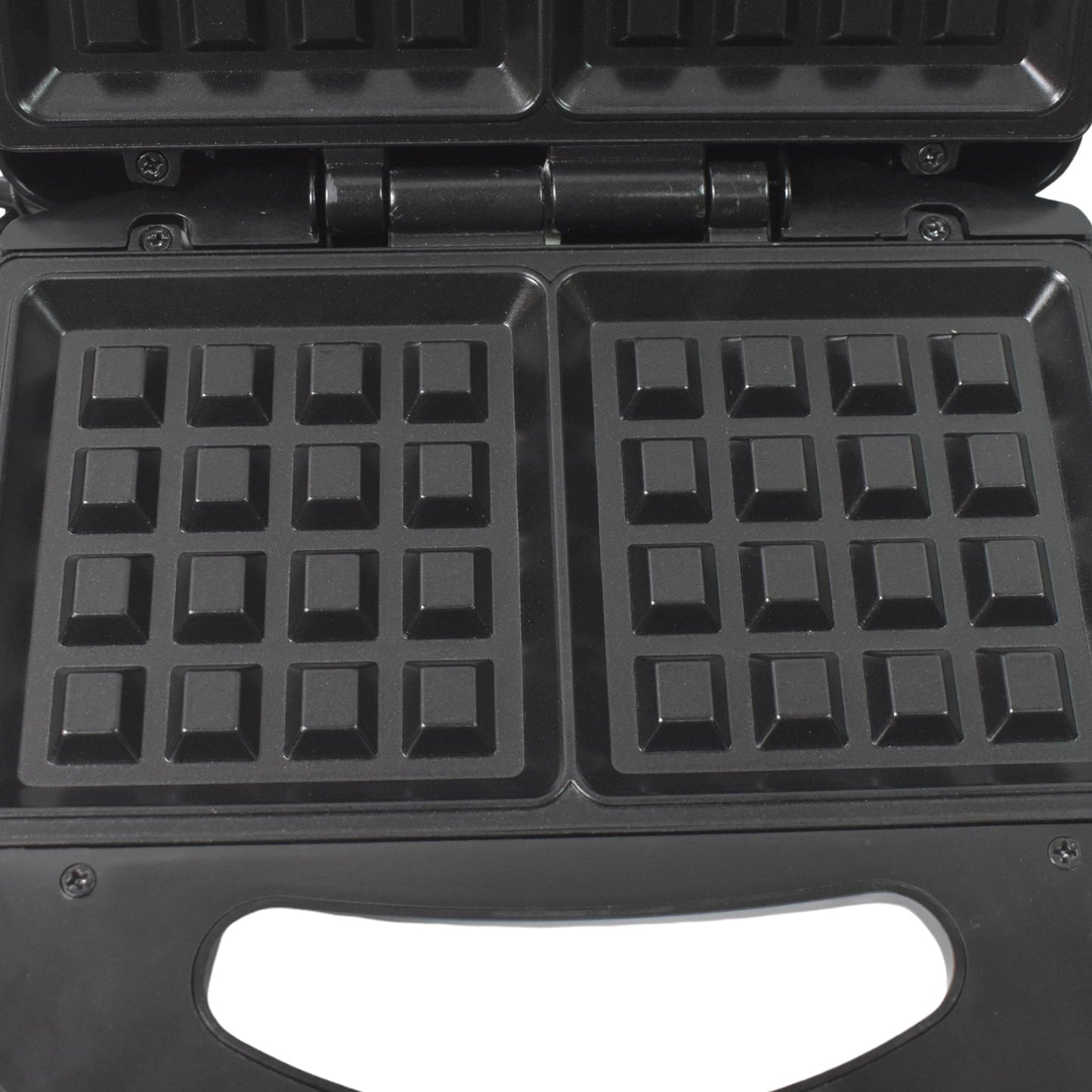Premium Sandwich Maker Home - Premium Quality - Best Quality & Value