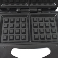 Premium Sandwich Maker Home - Premium Quality - Best Quality & Value