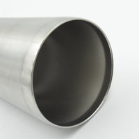 Portable Stainless Steel Vacuum Insulated Home - Premium Quality - Best Quality & Value