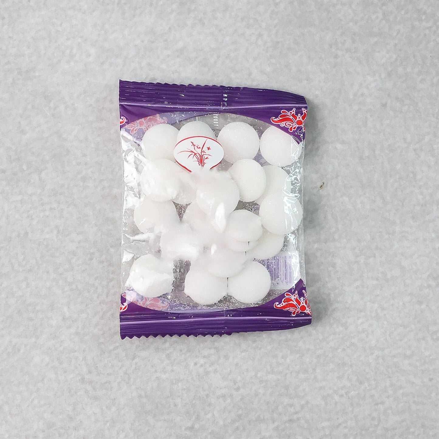 Premium Naphthalene Mothballs & Outdoor - Premium Quality - Best Quality & Value