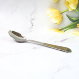 Stainless Steel Table Spoons Set of 6