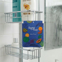 Bathroom Air Freshener