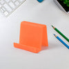 Compact Durable Plastic Mobile Phone - Anti-Slip - Best Quality & Value