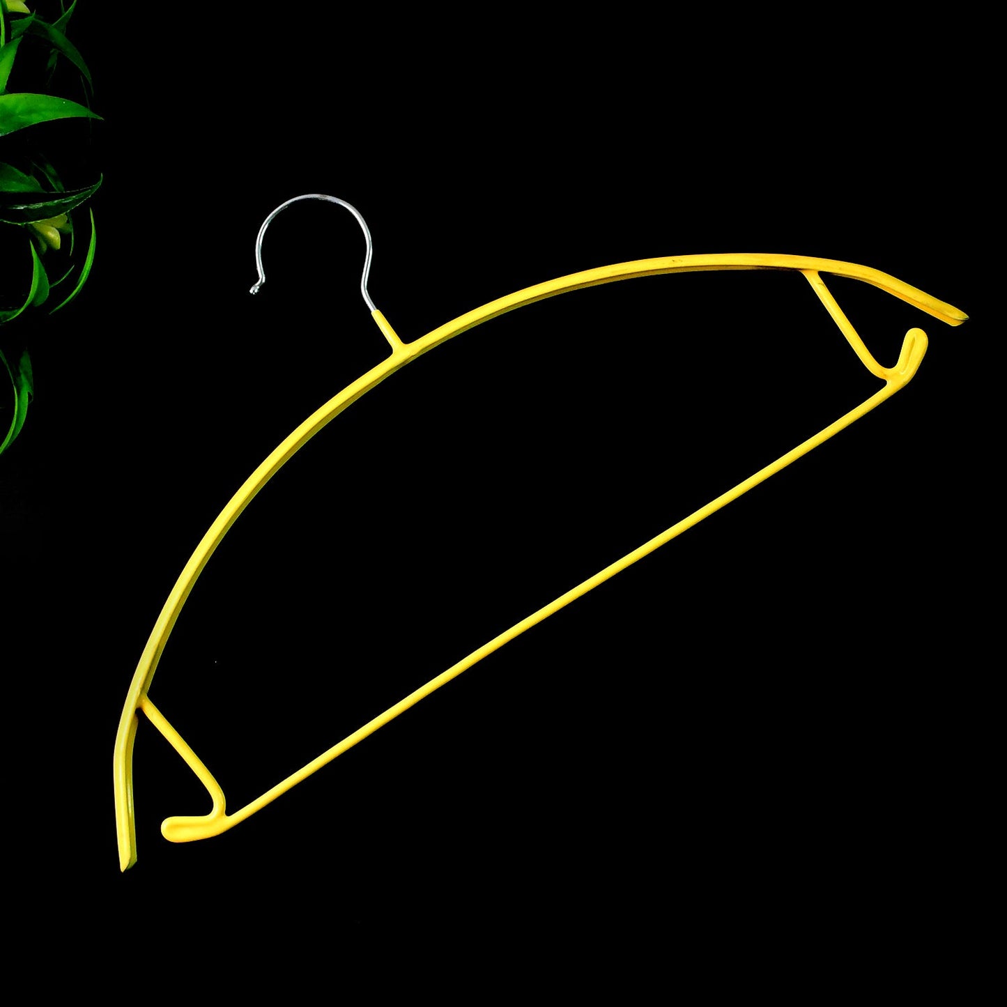 Hook Hanger