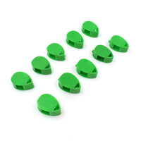 Premium Plant Climbing Wall Clip,Self Garden - Premium Quality - Best Quality & Value