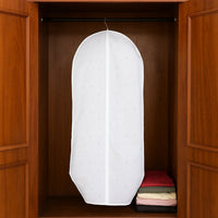 Clothing Cover