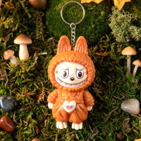 Premium Cartoon Character Face Changing Toys - Premium Quality - Best Quality & Value
