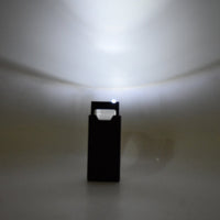Portable Multipurpose Extendable Magnifier with Home - Premium Quality - Best Quality & Value