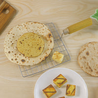 Premium Kitchen Square Stainless Steel Home - Premium Quality - Best Quality & Value