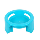 Multipurpose Unbreakable Plastic Matka Stand / Pot Stand