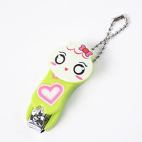 Portable Cute Cartoon Nail Clipper Pet - Premium Quality - Best Quality & Value
