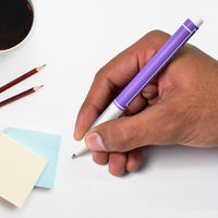 Portable Large Black ball Pens Office - Anti-Slip - Best Quality & Value
