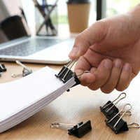 Office Products by LootFaat showing sleek design and construction