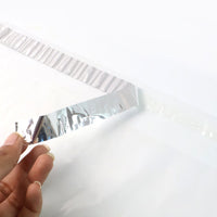 Premium Self Industrial - Premium Quality - Best Quality & Value