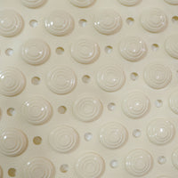 Anti-Slip Protection Bath Mat (69 x 35 Cm)