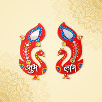 Shubh Labh