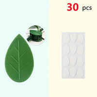 Premium Plant Climbing Wall Fixture Garden - Premium Quality - Best Quality & Value