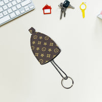 Key Storage Pouch