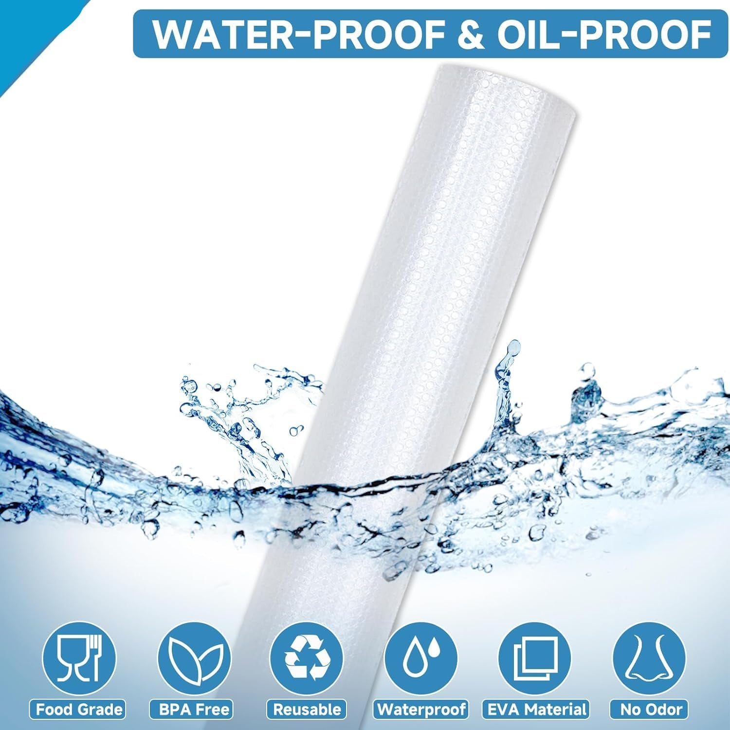 Liner Sheet