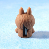 Premium Cartoon 2 in 1 Stationery - Premium Quality - Best Quality & Value