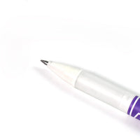 Portable Large Black ball Pens Office - Anti-Slip - Best Quality & Value