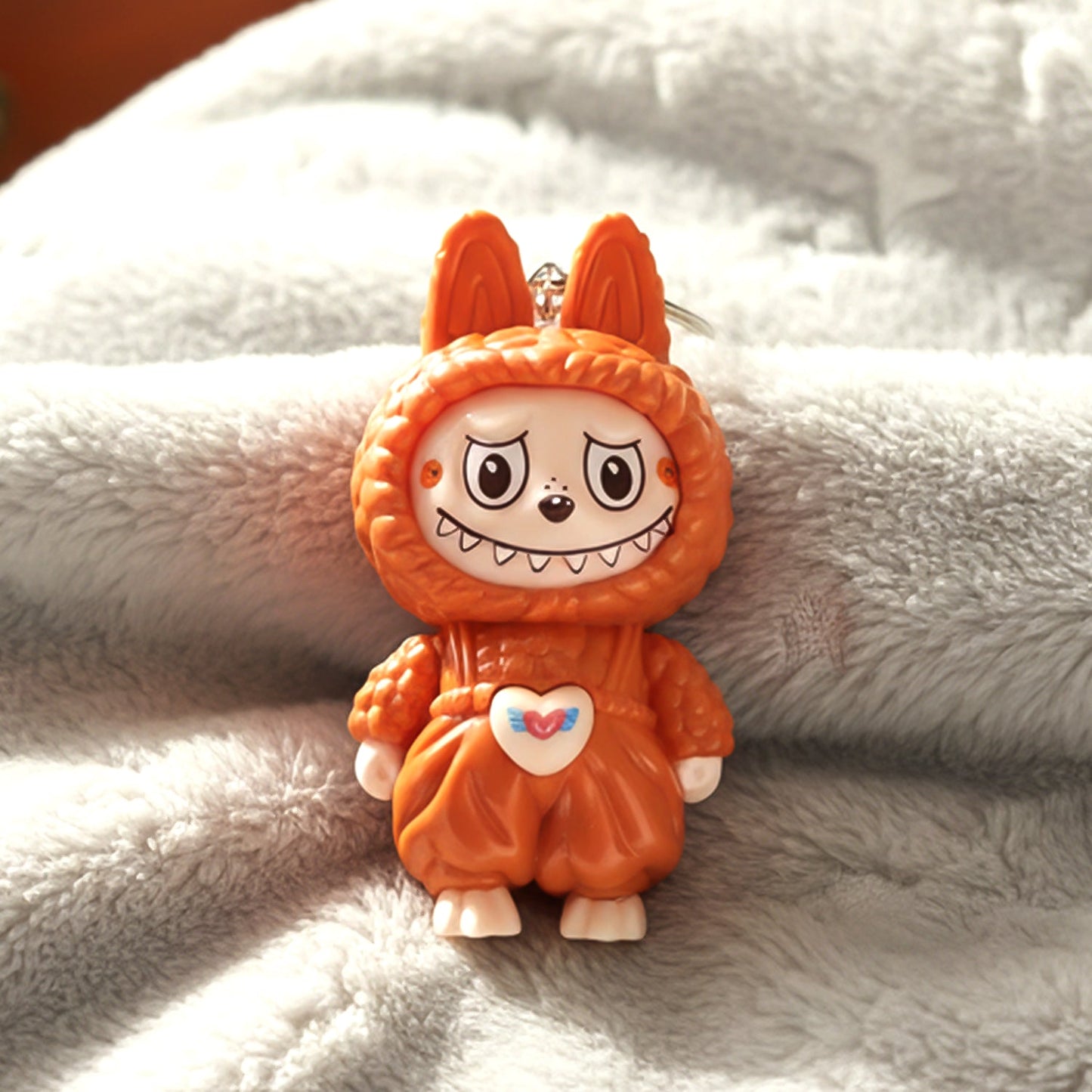 Premium Cartoon Character Face Changing Toys - Premium Quality - Best Quality & Value