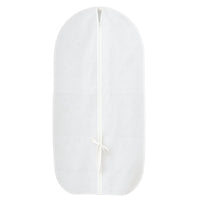 Suit Cover
