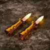 Premium 2pcs LED Candle Light Home - Premium Quality - Best Quality & Value