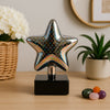 Portable Star Home - Premium Quality - Best Quality & Value