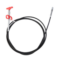 Drain Cleaning Tool