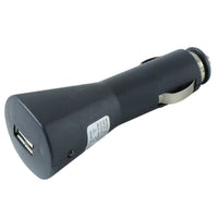 12V Single USB Car Charger Adapter for Mobile Charging (1 Pc) Car Accessories detail view 4