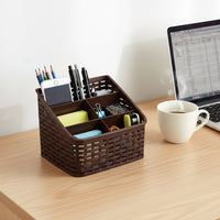 Organizer Rack