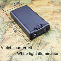 Portable Multipurpose Extendable Magnifier with Home - Premium Quality - Best Quality & Value