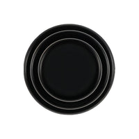 Rubber Edge Anti-Collision Strip