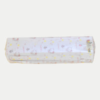 AC Dust Cover