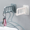 Adjustable Single Door Hook for Home - Adjustable - Best Quality & Value