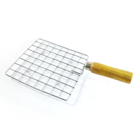 Premium Kitchen Square Stainless Steel Home - Premium Quality - Best Quality & Value