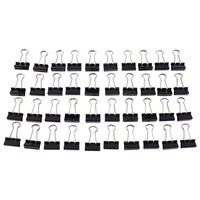 19mm Binder Clips