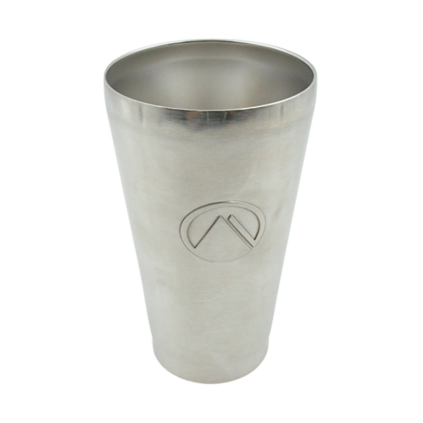 Portable Stainless Steel Vacuum Insulated Home - Premium Quality - Best Quality & Value